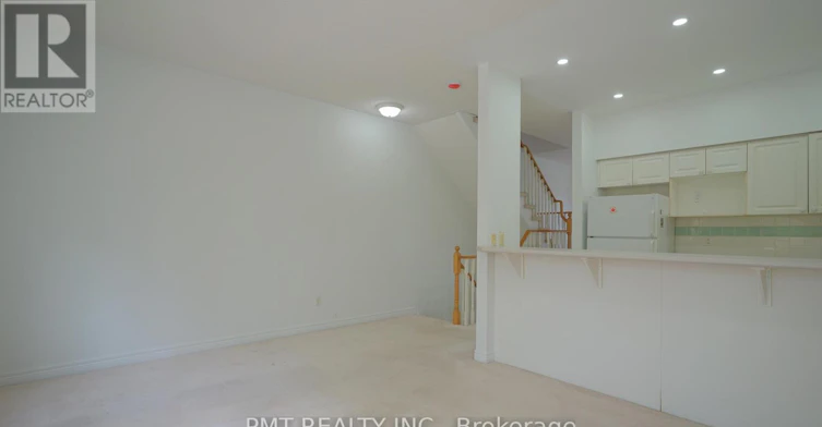18-238 Galloway Road, Toronto, ON, M1E 5H2 - 3
