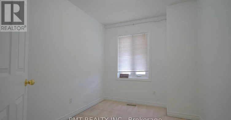 18-238 Galloway Road, Toronto, ON, M1E 5H2 - 16