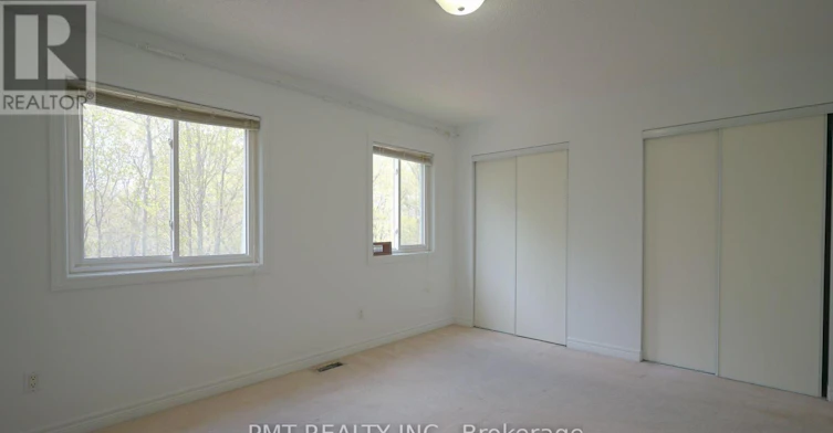 18-238 Galloway Road, Toronto, ON, M1E 5H2 - 14