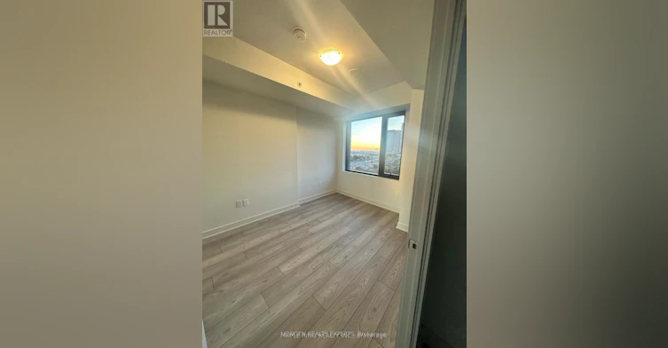 601-2920 7 Highway, Vaughan, ON, L4K 0P4 - 7