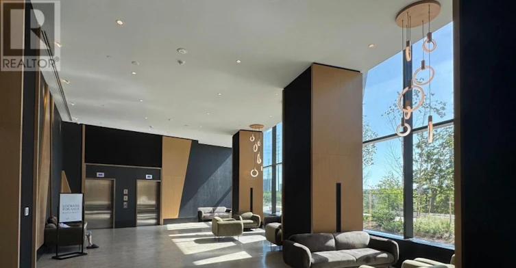601-2920 7 Highway, Vaughan, ON, L4K 0P4 - 3