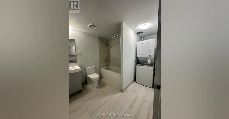 601-2920 7 Highway, Vaughan, ON, L4K 0P4 - 8