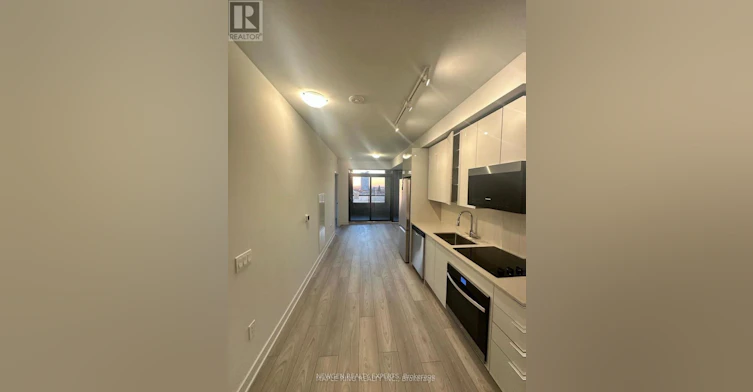 601-2920 7 Highway, Vaughan, ON, L4K 0P4 - 6