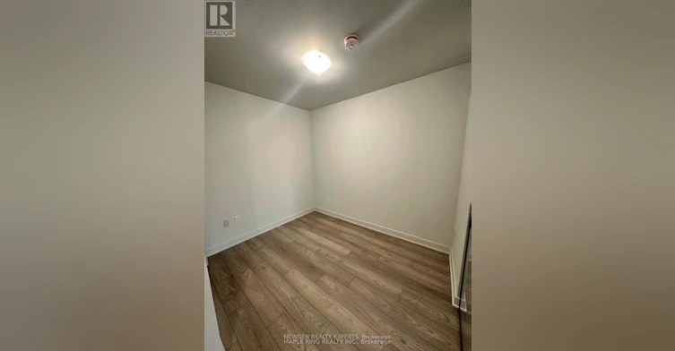 601-2920 7 Highway, Vaughan, ON, L4K 0P4 - 9
