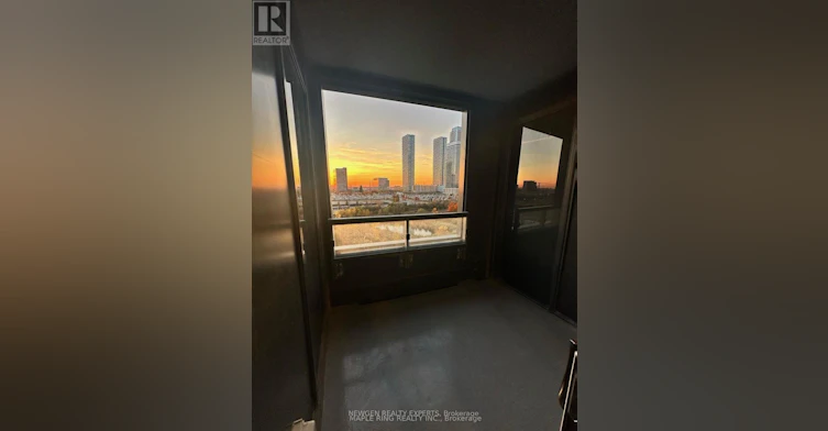 601-2920 7 Highway, Vaughan, ON, L4K 0P4 - 10
