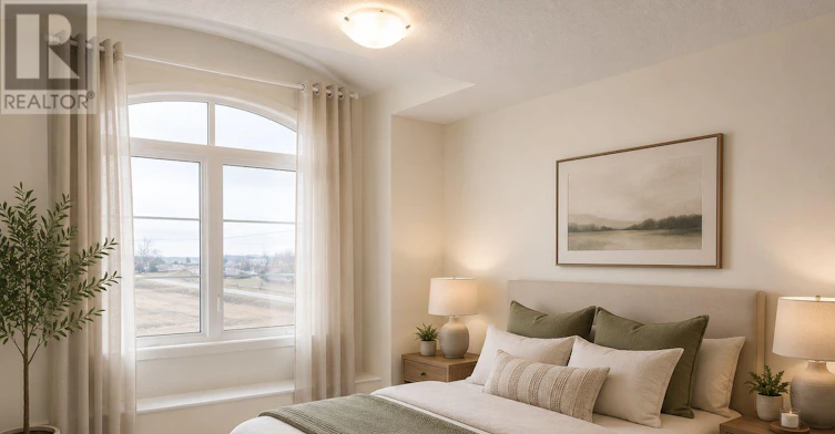64 Cornell Centre Boulevard, Markham, ON, L6B 1M9 - 6