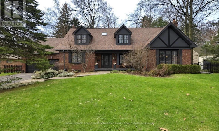 1244 Woodland Avenue