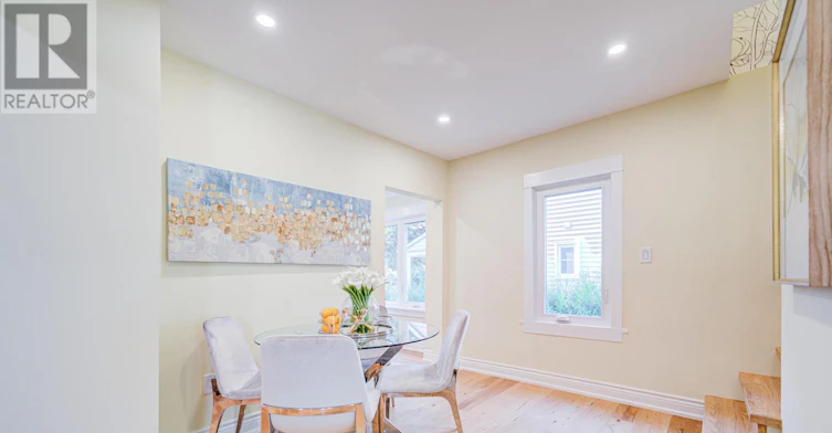 4052 St James Avenue, Niagara Falls, ON, L2E 6H6 - 10