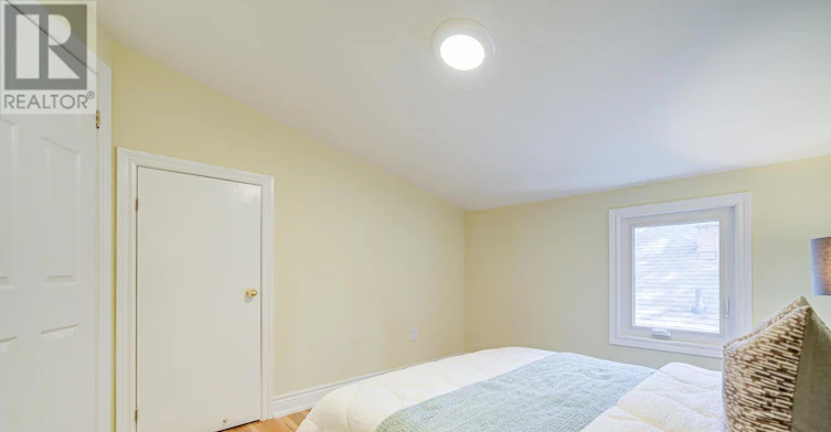 4052 St James Avenue, Niagara Falls, ON, L2E 6H6 - 27