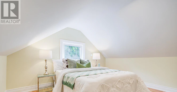 4052 St James Avenue, Niagara Falls, ON, L2E 6H6 - 32