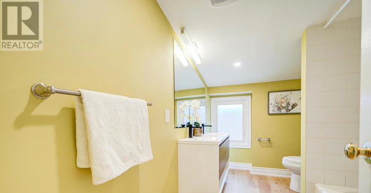 4052 St James Avenue, Niagara Falls, ON, L2E 6H6 - 33