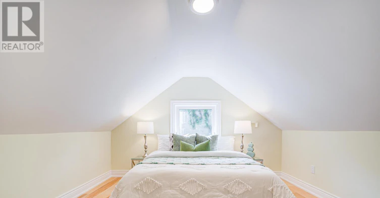 4052 St James Avenue, Niagara Falls, ON, L2E 6H6 - 31