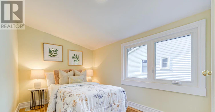 4052 St James Avenue, Niagara Falls, ON, L2E 6H6 - 29