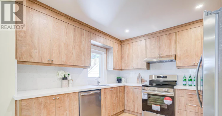 4052 St James Avenue, Niagara Falls, ON, L2E 6H6 - 11