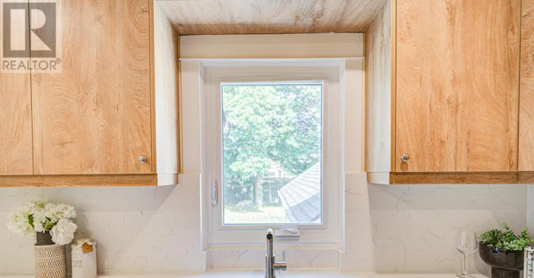 4052 St James Avenue, Niagara Falls, ON, L2E 6H6 - 13