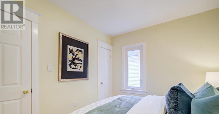 4052 St James Avenue, Niagara Falls, ON, L2E 6H6 - 22