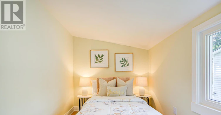 4052 St James Avenue, Niagara Falls, ON, L2E 6H6 - 28