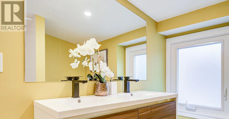 4052 St James Avenue, Niagara Falls, ON, L2E 6H6 - 34