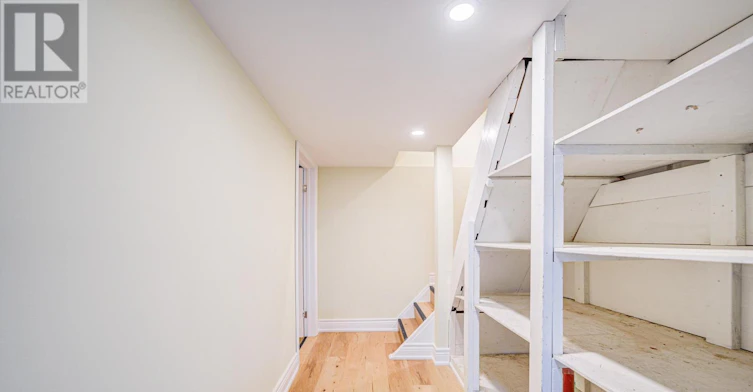 4052 St James Avenue, Niagara Falls, ON, L2E 6H6 - 36