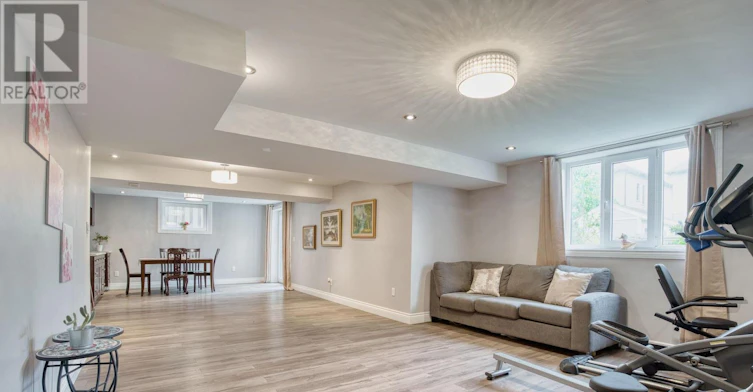 754 Jackpine Way, London, ON, N5X 0L9 - 43