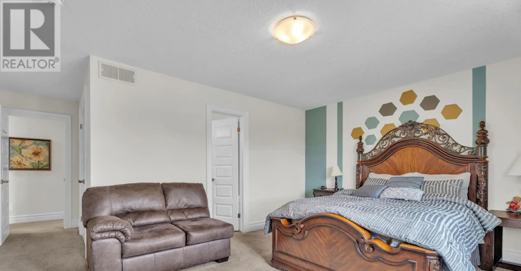 754 Jackpine Way, London, ON, N5X 0L9 - 29