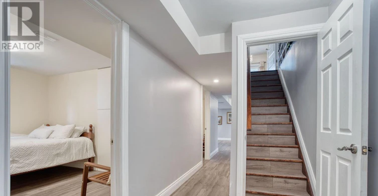 754 Jackpine Way, London, ON, N5X 0L9 - 38