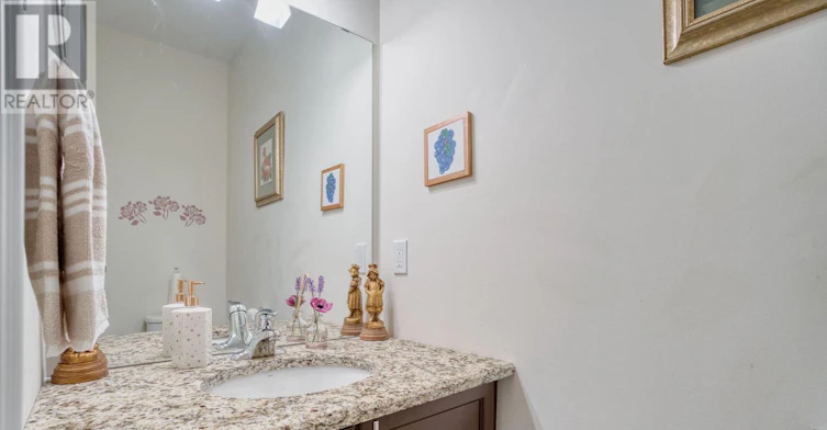 754 Jackpine Way, London, ON, N5X 0L9 - 20