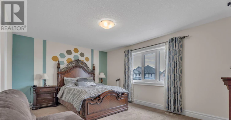 754 Jackpine Way, London, ON, N5X 0L9 - 28