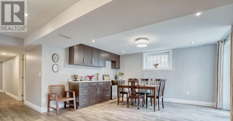 754 Jackpine Way, London, ON, N5X 0L9 - 44