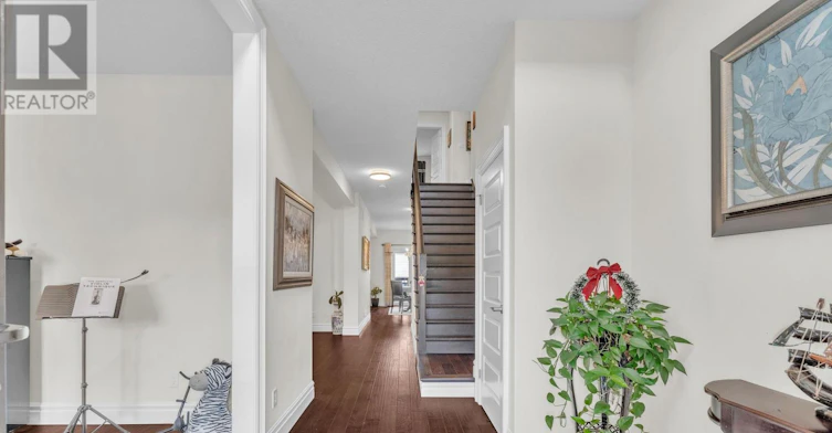 754 Jackpine Way, London, ON, N5X 0L9 - 5