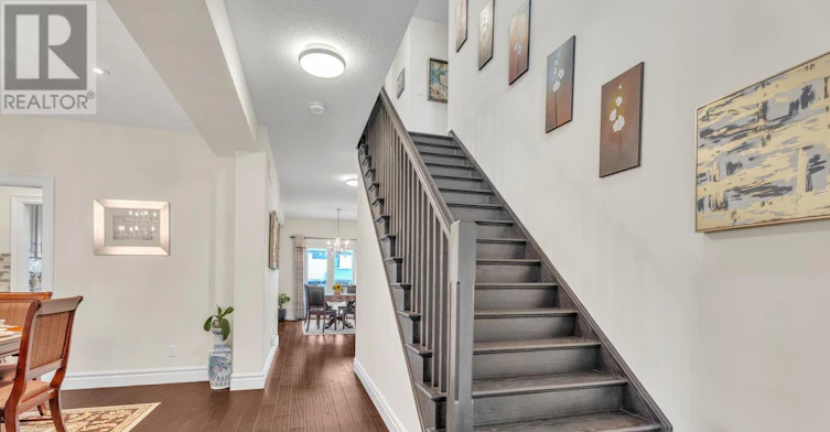 754 Jackpine Way, London, ON, N5X 0L9 - 8