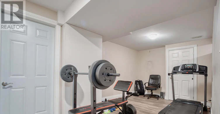 754 Jackpine Way, London, ON, N5X 0L9 - 39