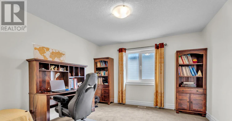 754 Jackpine Way, London, ON, N5X 0L9 - 30