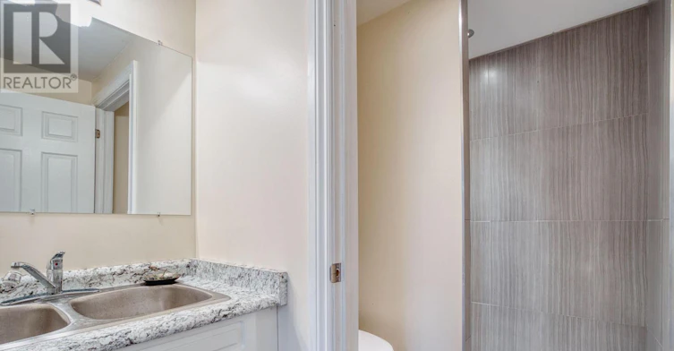 754 Jackpine Way, London, ON, N5X 0L9 - 45