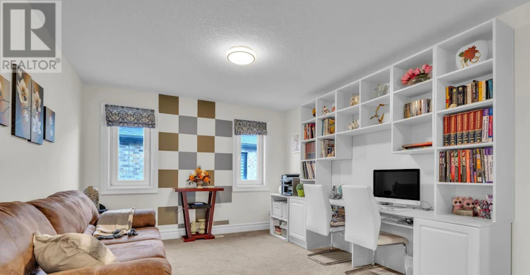 754 Jackpine Way, London, ON, N5X 0L9 - 23