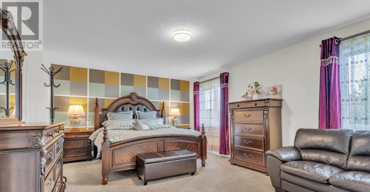 754 Jackpine Way, London, ON, N5X 0L9 - 24