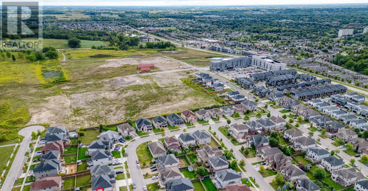 754 Jackpine Way, London, ON, N5X 0L9 - 3