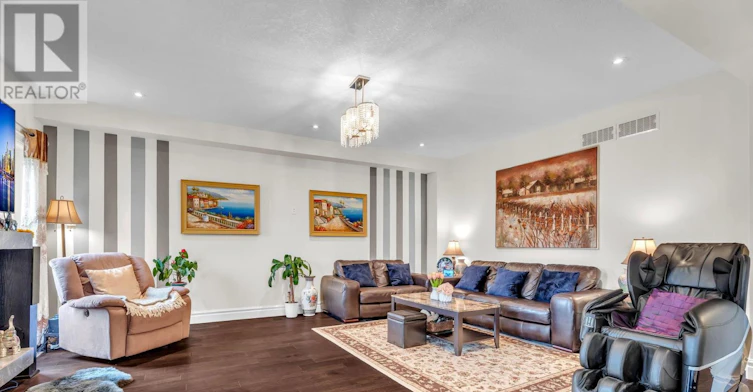 754 Jackpine Way, London, ON, N5X 0L9 - 18