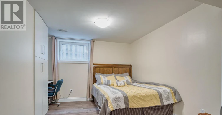 754 Jackpine Way, London, ON, N5X 0L9 - 41