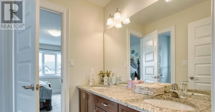 754 Jackpine Way, London, ON, N5X 0L9 - 32