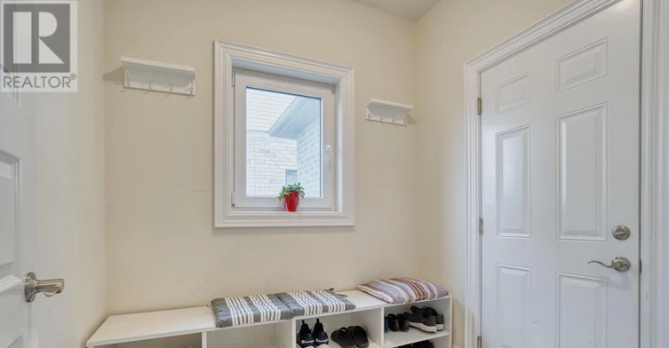 754 Jackpine Way, London, ON, N5X 0L9 - 21