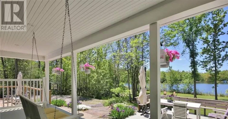 393 Gold Creek Road, Drummond, ON, K0G 1K0 - 3