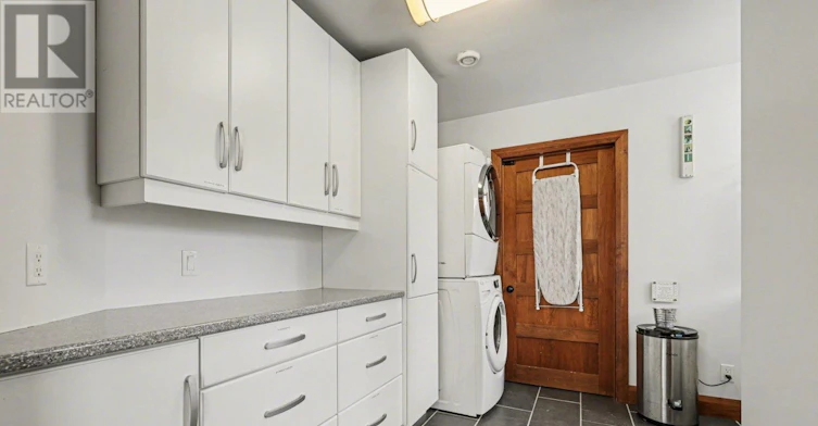 393 Gold Creek Road, Drummond, ON, K0G 1K0 - 15