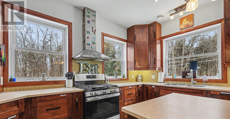393 Gold Creek Road, Drummond, ON, K0G 1K0 - 12