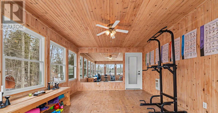 393 Gold Creek Road, Drummond, ON, K0G 1K0 - 16
