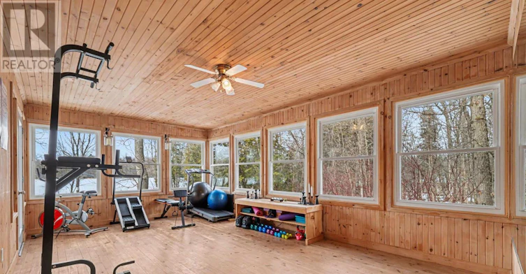 393 Gold Creek Road, Drummond, ON, K0G 1K0 - 17