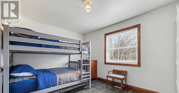 393 Gold Creek Road, Drummond, ON, K0G 1K0 - 25