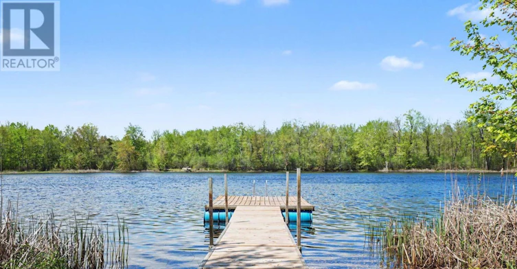 393 Gold Creek Road, Drummond, ON, K0G 1K0 - 30