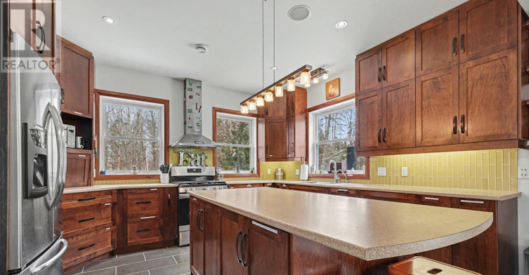 393 Gold Creek Road, Drummond, ON, K0G 1K0 - 10