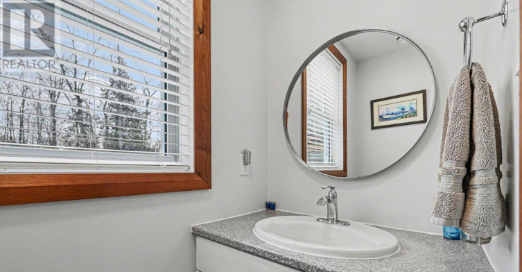 393 Gold Creek Road, Drummond, ON, K0G 1K0 - 14
